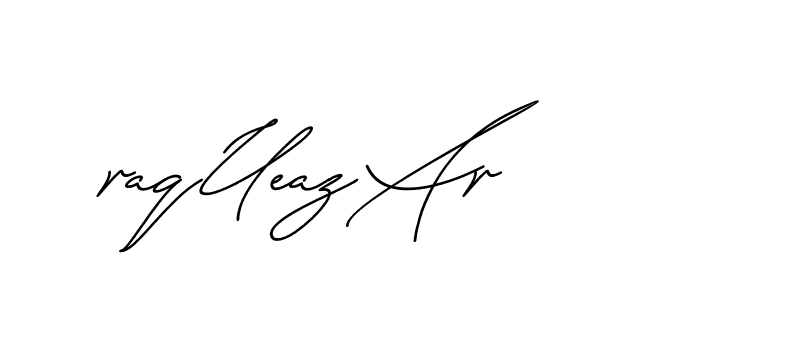 The best way (Avran-gxM8R) to make a short signature is to pick only two or three words in your name. The name Ceard include a total of six letters. For converting this name. Ceard signature style 2 images and pictures png