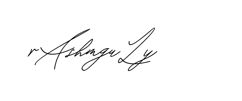 The best way (Avran-gxM8R) to make a short signature is to pick only two or three words in your name. The name Ceard include a total of six letters. For converting this name. Ceard signature style 2 images and pictures png