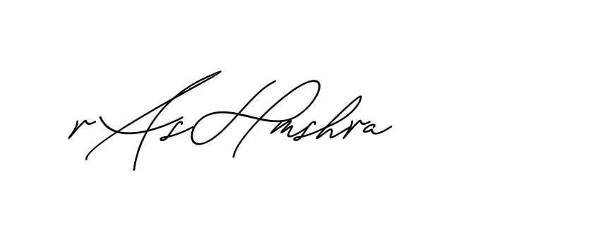 The best way (Avran-gxM8R) to make a short signature is to pick only two or three words in your name. The name Ceard include a total of six letters. For converting this name. Ceard signature style 2 images and pictures png