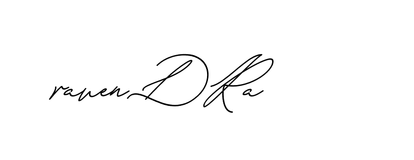 The best way (Avran-gxM8R) to make a short signature is to pick only two or three words in your name. The name Ceard include a total of six letters. For converting this name. Ceard signature style 2 images and pictures png