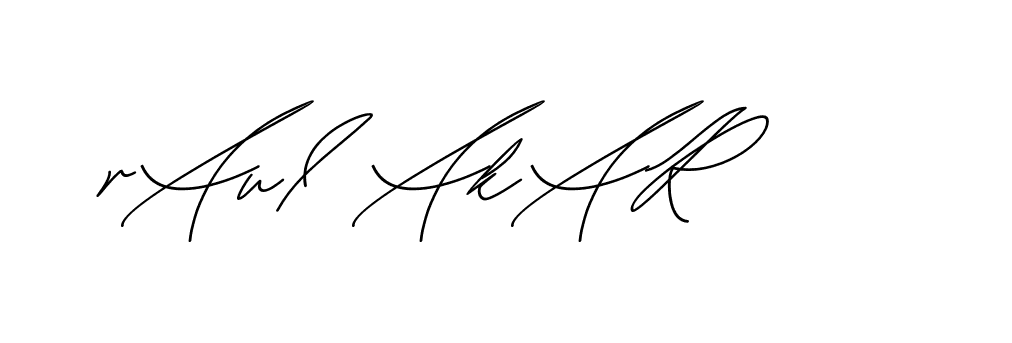 The best way (Avran-gxM8R) to make a short signature is to pick only two or three words in your name. The name Ceard include a total of six letters. For converting this name. Ceard signature style 2 images and pictures png