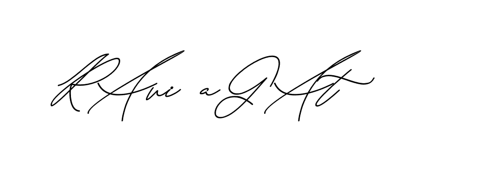 The best way (Avran-gxM8R) to make a short signature is to pick only two or three words in your name. The name Ceard include a total of six letters. For converting this name. Ceard signature style 2 images and pictures png
