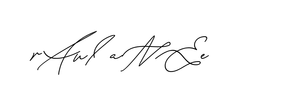 The best way (Avran-gxM8R) to make a short signature is to pick only two or three words in your name. The name Ceard include a total of six letters. For converting this name. Ceard signature style 2 images and pictures png