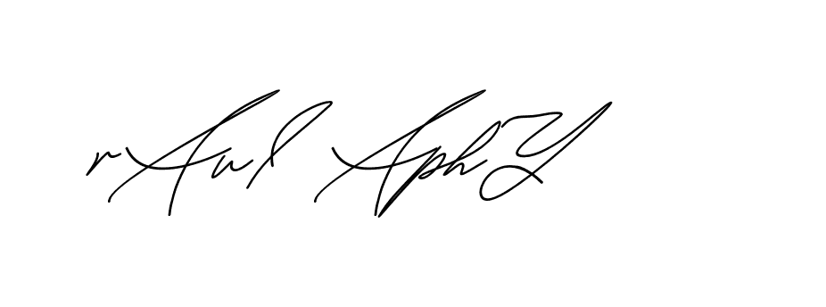 The best way (Avran-gxM8R) to make a short signature is to pick only two or three words in your name. The name Ceard include a total of six letters. For converting this name. Ceard signature style 2 images and pictures png