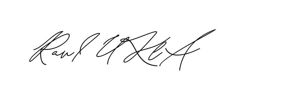 The best way (Avran-gxM8R) to make a short signature is to pick only two or three words in your name. The name Ceard include a total of six letters. For converting this name. Ceard signature style 2 images and pictures png