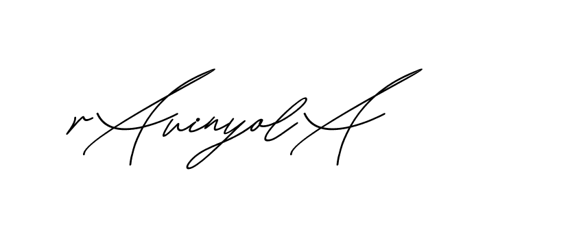 The best way (Avran-gxM8R) to make a short signature is to pick only two or three words in your name. The name Ceard include a total of six letters. For converting this name. Ceard signature style 2 images and pictures png