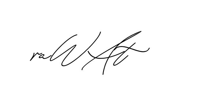The best way (Avran-gxM8R) to make a short signature is to pick only two or three words in your name. The name Ceard include a total of six letters. For converting this name. Ceard signature style 2 images and pictures png