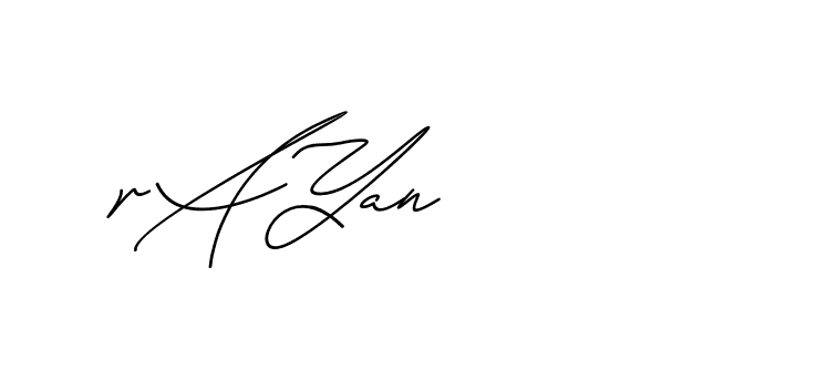 The best way (Avran-gxM8R) to make a short signature is to pick only two or three words in your name. The name Ceard include a total of six letters. For converting this name. Ceard signature style 2 images and pictures png