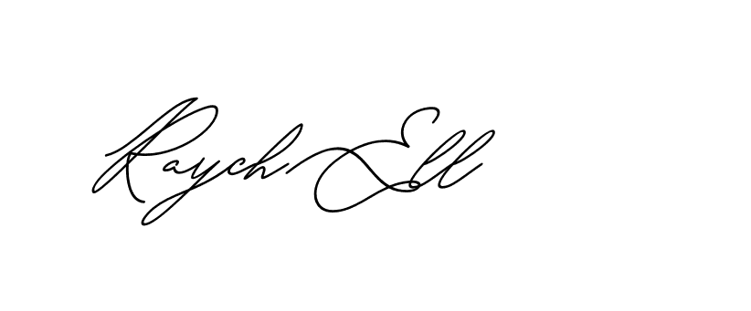 The best way (Avran-gxM8R) to make a short signature is to pick only two or three words in your name. The name Ceard include a total of six letters. For converting this name. Ceard signature style 2 images and pictures png