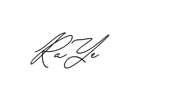 The best way (Avran-gxM8R) to make a short signature is to pick only two or three words in your name. The name Ceard include a total of six letters. For converting this name. Ceard signature style 2 images and pictures png