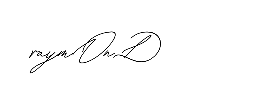 The best way (Avran-gxM8R) to make a short signature is to pick only two or three words in your name. The name Ceard include a total of six letters. For converting this name. Ceard signature style 2 images and pictures png