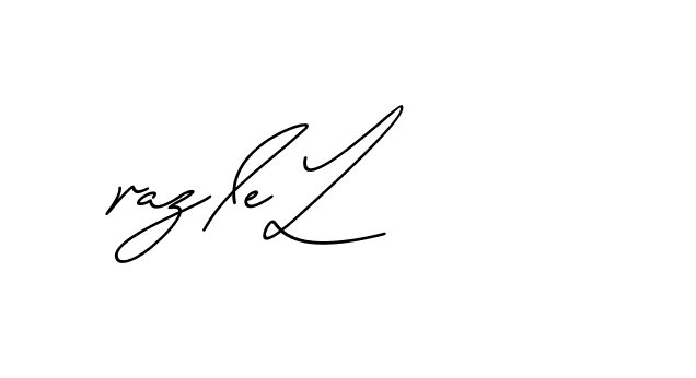 The best way (Avran-gxM8R) to make a short signature is to pick only two or three words in your name. The name Ceard include a total of six letters. For converting this name. Ceard signature style 2 images and pictures png
