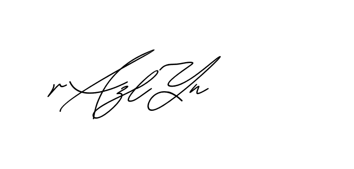 The best way (Avran-gxM8R) to make a short signature is to pick only two or three words in your name. The name Ceard include a total of six letters. For converting this name. Ceard signature style 2 images and pictures png