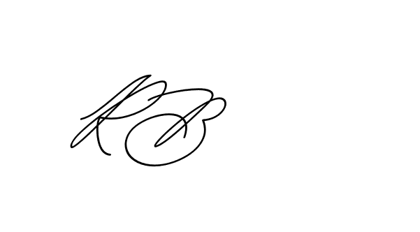 The best way (Avran-gxM8R) to make a short signature is to pick only two or three words in your name. The name Ceard include a total of six letters. For converting this name. Ceard signature style 2 images and pictures png