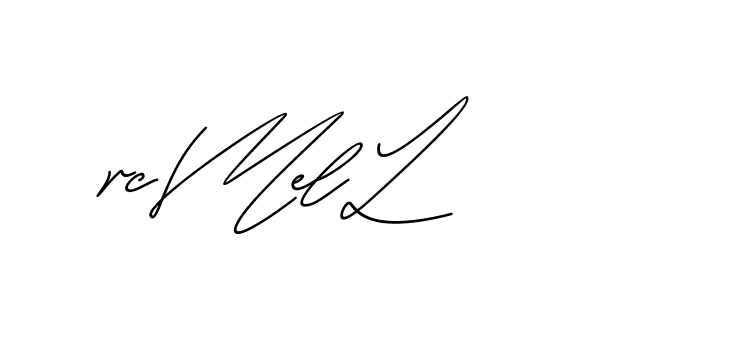 The best way (Avran-gxM8R) to make a short signature is to pick only two or three words in your name. The name Ceard include a total of six letters. For converting this name. Ceard signature style 2 images and pictures png