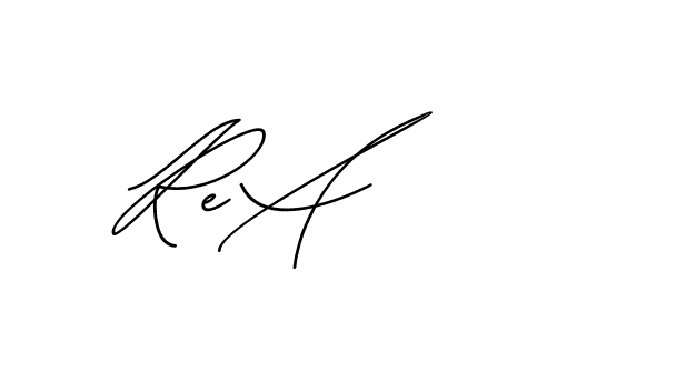The best way (Avran-gxM8R) to make a short signature is to pick only two or three words in your name. The name Ceard include a total of six letters. For converting this name. Ceard signature style 2 images and pictures png