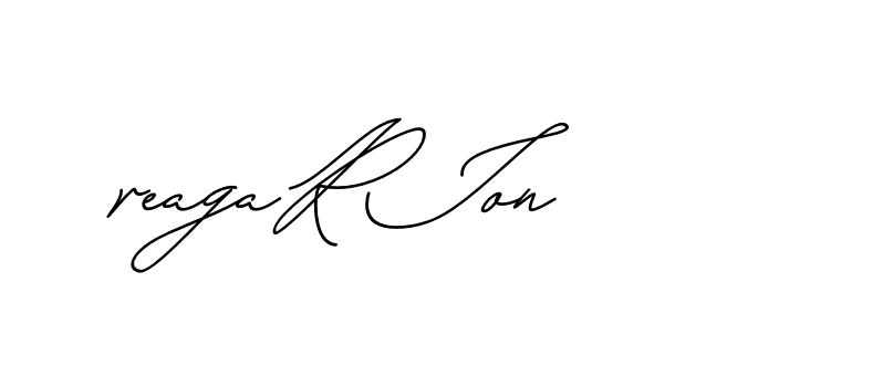 The best way (Avran-gxM8R) to make a short signature is to pick only two or three words in your name. The name Ceard include a total of six letters. For converting this name. Ceard signature style 2 images and pictures png