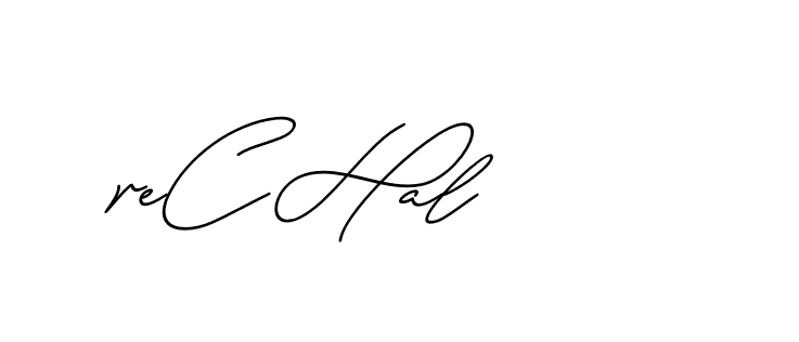 The best way (Avran-gxM8R) to make a short signature is to pick only two or three words in your name. The name Ceard include a total of six letters. For converting this name. Ceard signature style 2 images and pictures png