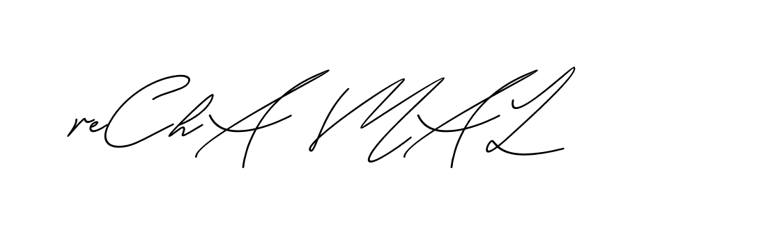 The best way (Avran-gxM8R) to make a short signature is to pick only two or three words in your name. The name Ceard include a total of six letters. For converting this name. Ceard signature style 2 images and pictures png