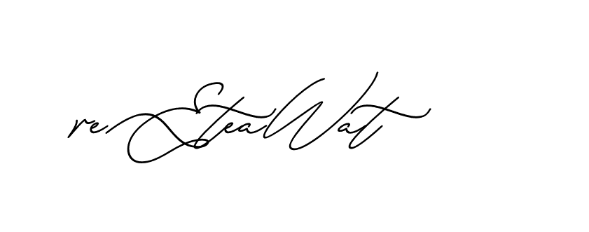 The best way (Avran-gxM8R) to make a short signature is to pick only two or three words in your name. The name Ceard include a total of six letters. For converting this name. Ceard signature style 2 images and pictures png