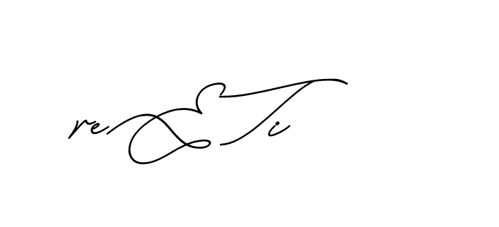 The best way (Avran-gxM8R) to make a short signature is to pick only two or three words in your name. The name Ceard include a total of six letters. For converting this name. Ceard signature style 2 images and pictures png