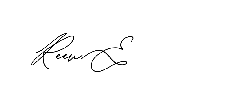 The best way (Avran-gxM8R) to make a short signature is to pick only two or three words in your name. The name Ceard include a total of six letters. For converting this name. Ceard signature style 2 images and pictures png