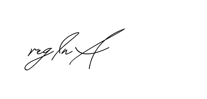 The best way (Avran-gxM8R) to make a short signature is to pick only two or three words in your name. The name Ceard include a total of six letters. For converting this name. Ceard signature style 2 images and pictures png