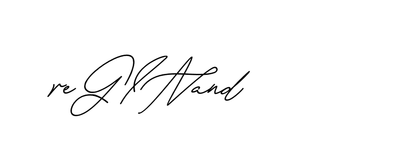 The best way (Avran-gxM8R) to make a short signature is to pick only two or three words in your name. The name Ceard include a total of six letters. For converting this name. Ceard signature style 2 images and pictures png