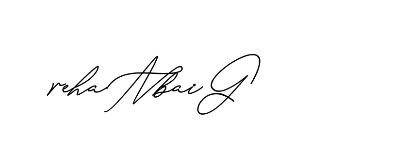 The best way (Avran-gxM8R) to make a short signature is to pick only two or three words in your name. The name Ceard include a total of six letters. For converting this name. Ceard signature style 2 images and pictures png