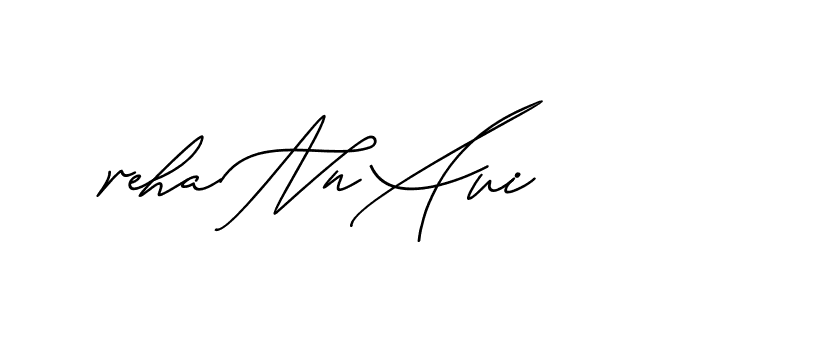 The best way (Avran-gxM8R) to make a short signature is to pick only two or three words in your name. The name Ceard include a total of six letters. For converting this name. Ceard signature style 2 images and pictures png