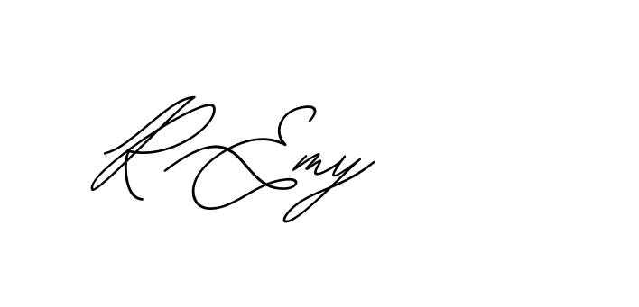 The best way (Avran-gxM8R) to make a short signature is to pick only two or three words in your name. The name Ceard include a total of six letters. For converting this name. Ceard signature style 2 images and pictures png