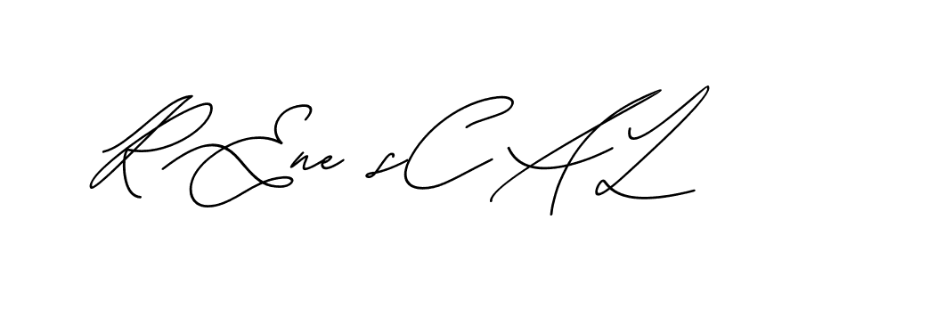 The best way (Avran-gxM8R) to make a short signature is to pick only two or three words in your name. The name Ceard include a total of six letters. For converting this name. Ceard signature style 2 images and pictures png