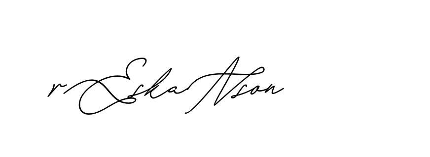 The best way (Avran-gxM8R) to make a short signature is to pick only two or three words in your name. The name Ceard include a total of six letters. For converting this name. Ceard signature style 2 images and pictures png