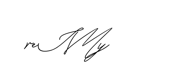 The best way (Avran-gxM8R) to make a short signature is to pick only two or three words in your name. The name Ceard include a total of six letters. For converting this name. Ceard signature style 2 images and pictures png