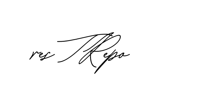 The best way (Avran-gxM8R) to make a short signature is to pick only two or three words in your name. The name Ceard include a total of six letters. For converting this name. Ceard signature style 2 images and pictures png