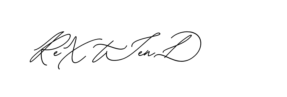 The best way (Avran-gxM8R) to make a short signature is to pick only two or three words in your name. The name Ceard include a total of six letters. For converting this name. Ceard signature style 2 images and pictures png
