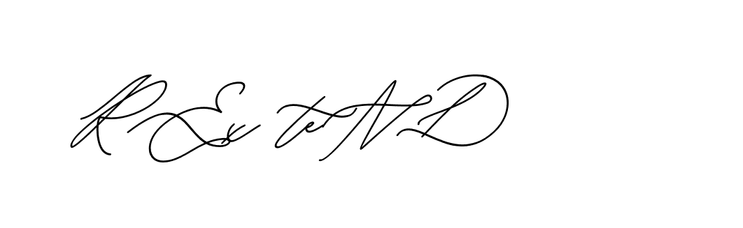 The best way (Avran-gxM8R) to make a short signature is to pick only two or three words in your name. The name Ceard include a total of six letters. For converting this name. Ceard signature style 2 images and pictures png