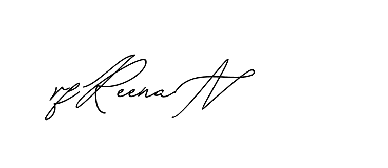 The best way (Avran-gxM8R) to make a short signature is to pick only two or three words in your name. The name Ceard include a total of six letters. For converting this name. Ceard signature style 2 images and pictures png