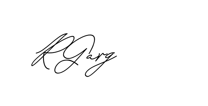 The best way (Avran-gxM8R) to make a short signature is to pick only two or three words in your name. The name Ceard include a total of six letters. For converting this name. Ceard signature style 2 images and pictures png