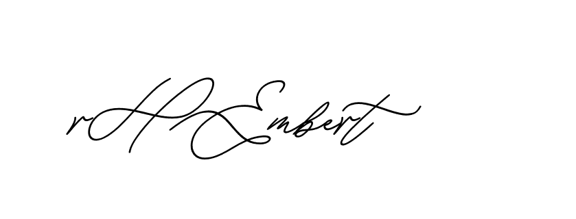 The best way (Avran-gxM8R) to make a short signature is to pick only two or three words in your name. The name Ceard include a total of six letters. For converting this name. Ceard signature style 2 images and pictures png