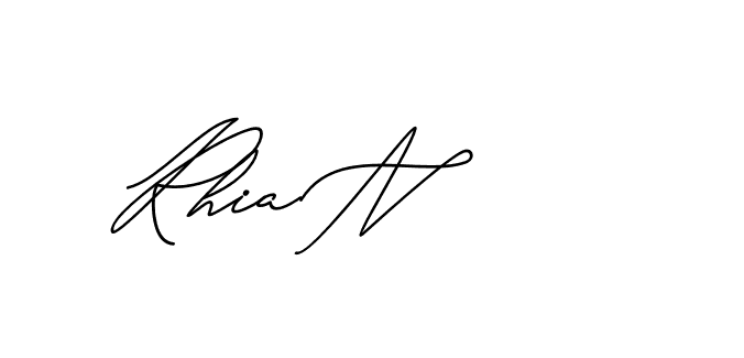 The best way (Avran-gxM8R) to make a short signature is to pick only two or three words in your name. The name Ceard include a total of six letters. For converting this name. Ceard signature style 2 images and pictures png