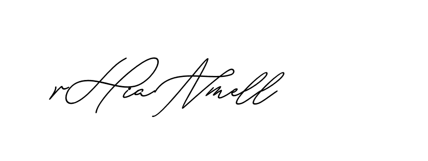 The best way (Avran-gxM8R) to make a short signature is to pick only two or three words in your name. The name Ceard include a total of six letters. For converting this name. Ceard signature style 2 images and pictures png