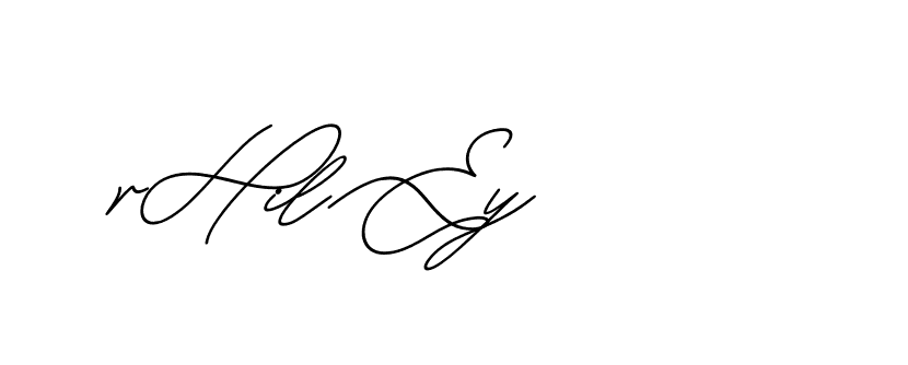 The best way (Avran-gxM8R) to make a short signature is to pick only two or three words in your name. The name Ceard include a total of six letters. For converting this name. Ceard signature style 2 images and pictures png