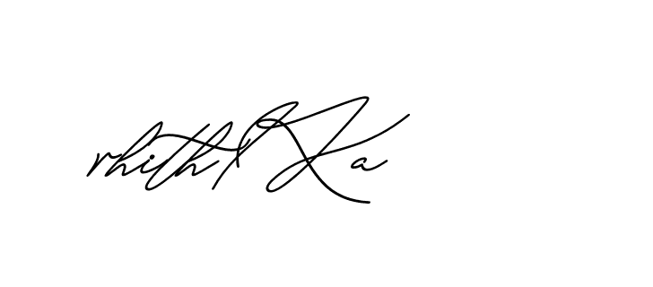 The best way (Avran-gxM8R) to make a short signature is to pick only two or three words in your name. The name Ceard include a total of six letters. For converting this name. Ceard signature style 2 images and pictures png
