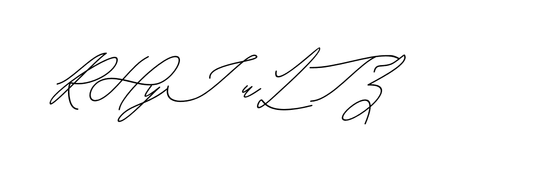 The best way (Avran-gxM8R) to make a short signature is to pick only two or three words in your name. The name Ceard include a total of six letters. For converting this name. Ceard signature style 2 images and pictures png