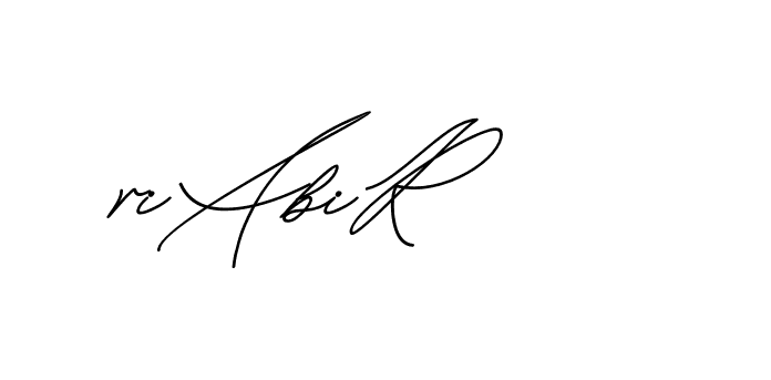 The best way (Avran-gxM8R) to make a short signature is to pick only two or three words in your name. The name Ceard include a total of six letters. For converting this name. Ceard signature style 2 images and pictures png