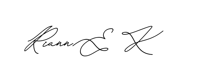 The best way (Avran-gxM8R) to make a short signature is to pick only two or three words in your name. The name Ceard include a total of six letters. For converting this name. Ceard signature style 2 images and pictures png