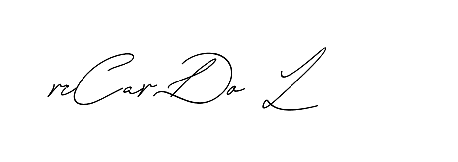 The best way (Avran-gxM8R) to make a short signature is to pick only two or three words in your name. The name Ceard include a total of six letters. For converting this name. Ceard signature style 2 images and pictures png