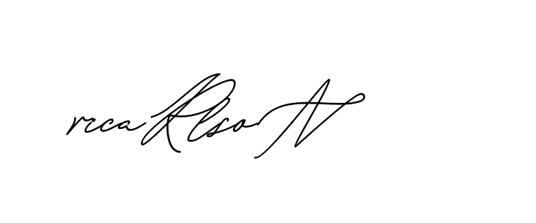 The best way (Avran-gxM8R) to make a short signature is to pick only two or three words in your name. The name Ceard include a total of six letters. For converting this name. Ceard signature style 2 images and pictures png