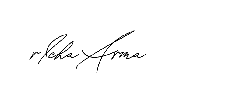 The best way (Avran-gxM8R) to make a short signature is to pick only two or three words in your name. The name Ceard include a total of six letters. For converting this name. Ceard signature style 2 images and pictures png